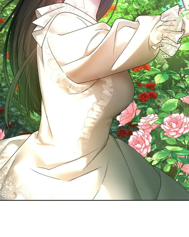Read Your Throne chapter 69 image 133 on Lezhin