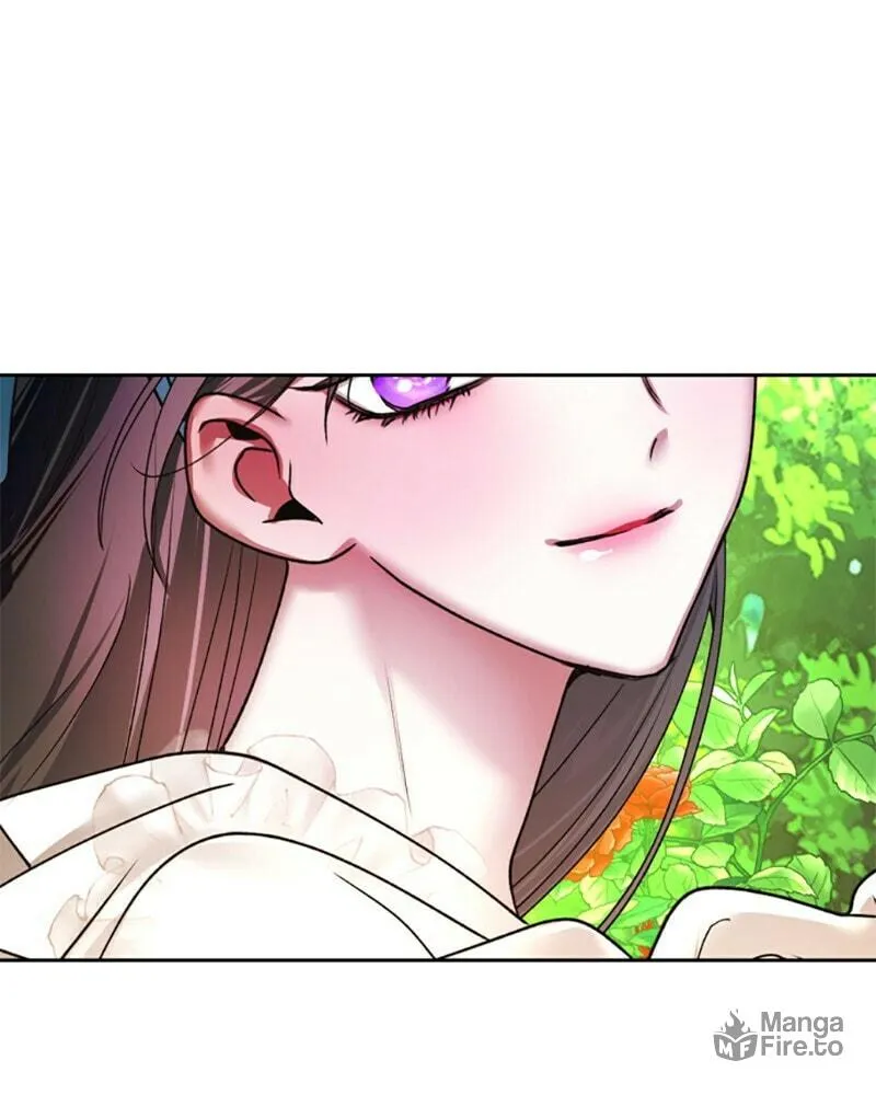 Read Your Throne chapter 69 image 134 on Lezhin
