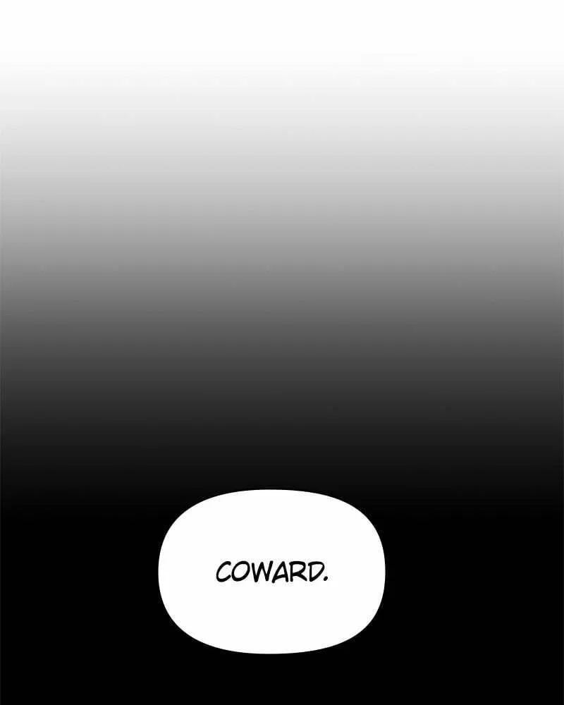 Read Your Throne chapter 69 image 135 on Lezhin