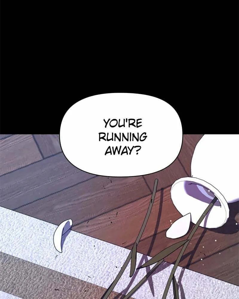 Read Your Throne chapter 69 image 136 on Lezhin