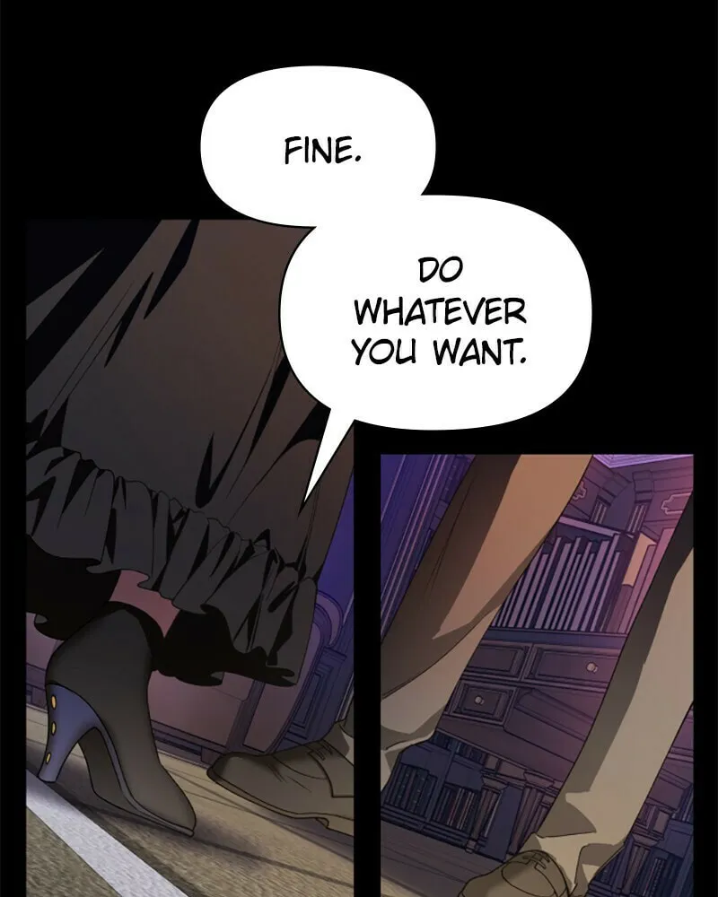 Read Your Throne chapter 69 image 138 on Lezhin