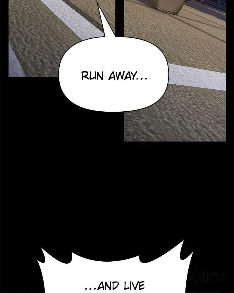 Read Your Throne chapter 69 image 139 on Lezhin