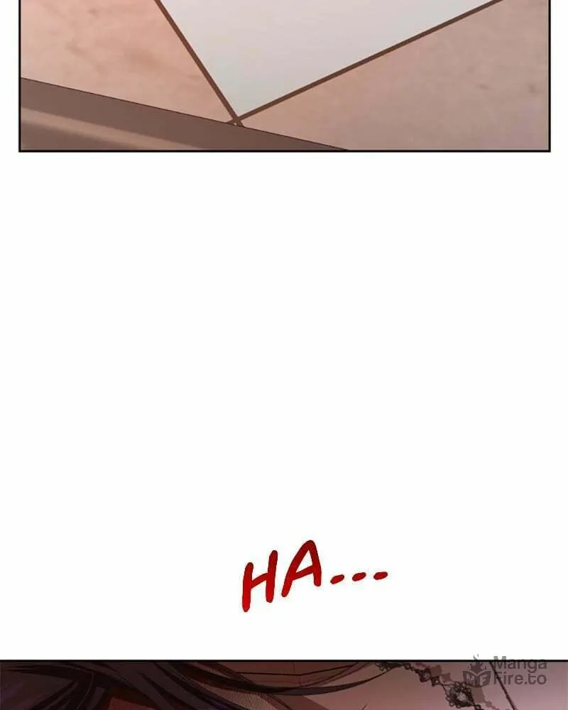 Read Your Throne chapter 69 image 14 on Lezhin