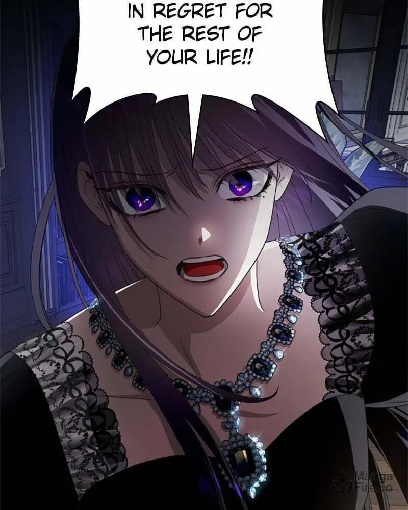 Read Your Throne chapter 69 image 140 on Lezhin
