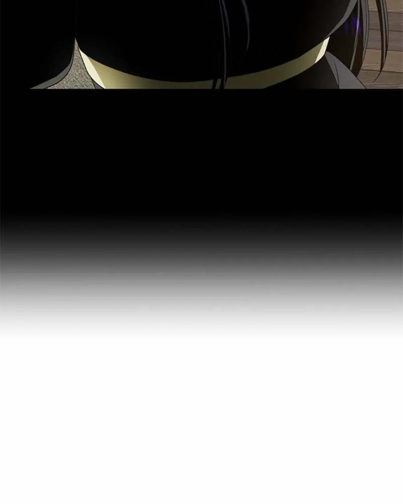 Read Your Throne chapter 69 image 141 on Lezhin