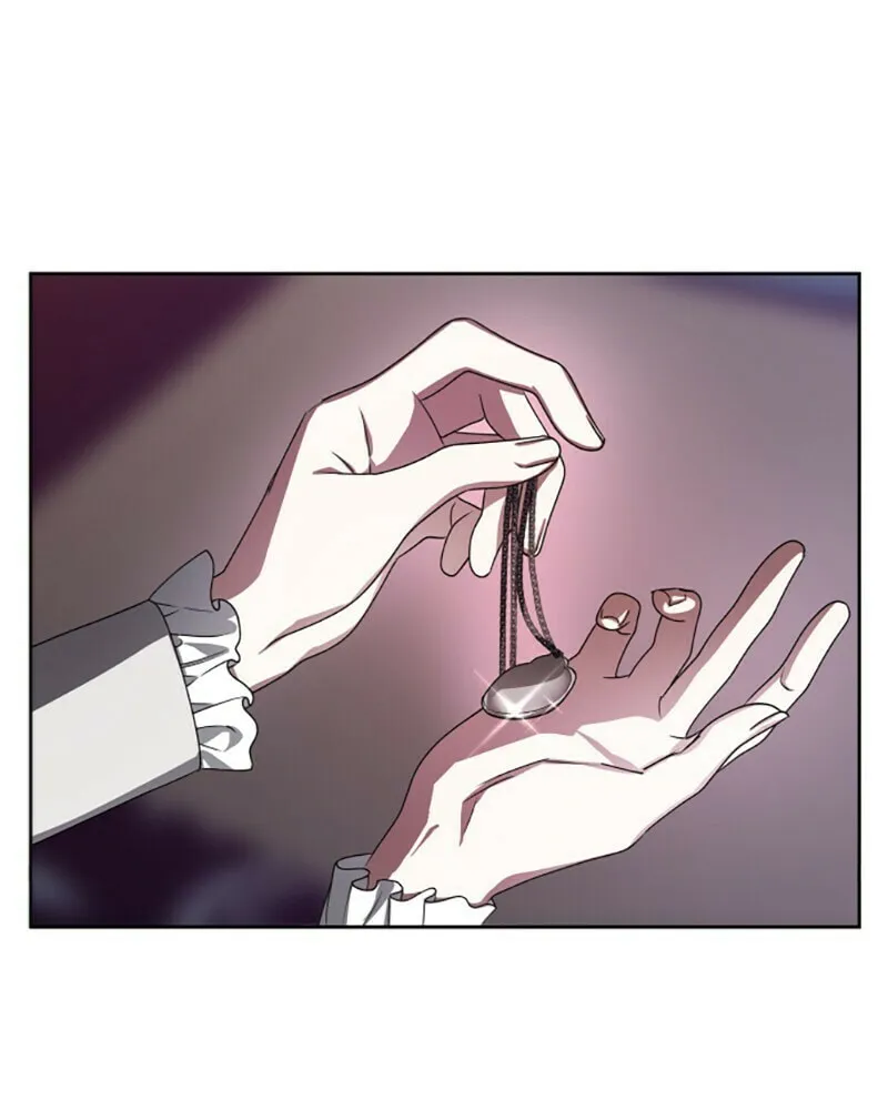 Read Your Throne chapter 69 image 142 on Lezhin