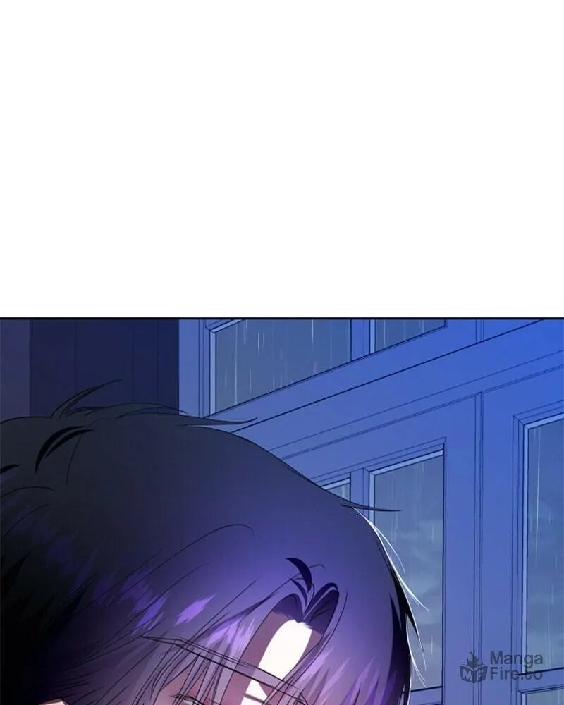 Read Your Throne chapter 69 image 143 on Lezhin