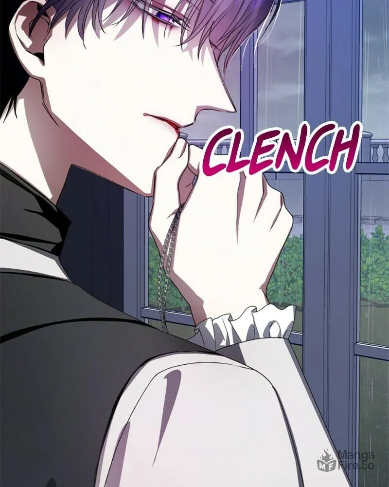 Read Your Throne chapter 69 image 144 on Lezhin