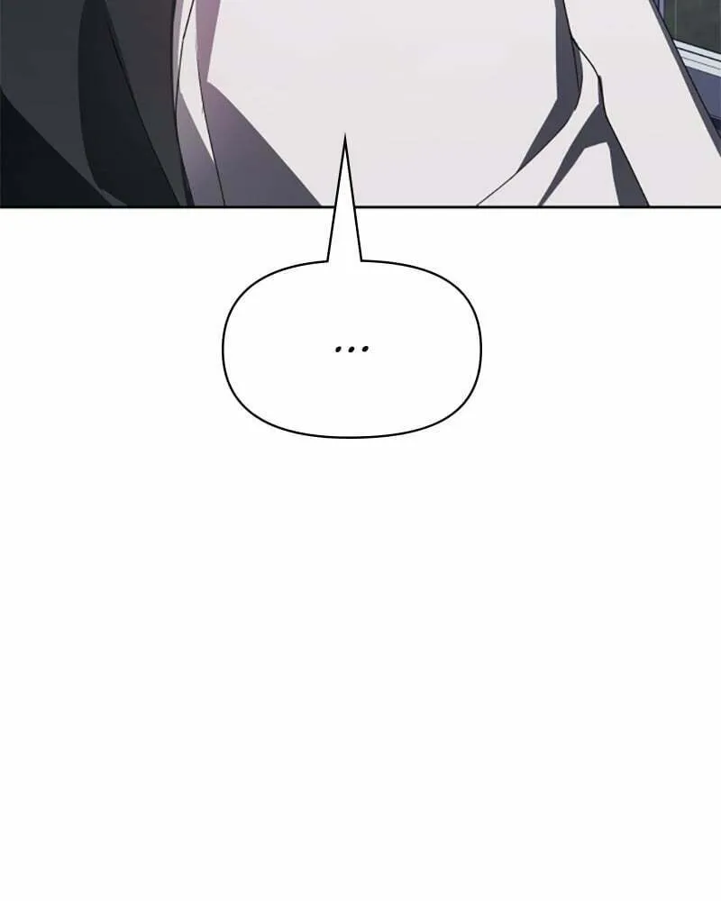 Read Your Throne chapter 69 image 145 on Lezhin