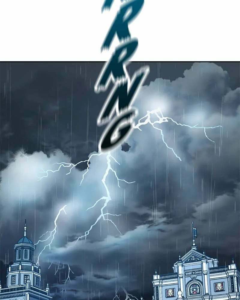 Read Your Throne chapter 69 image 148 on Lezhin