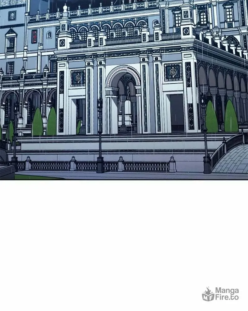 Read Your Throne chapter 69 image 149 on Lezhin