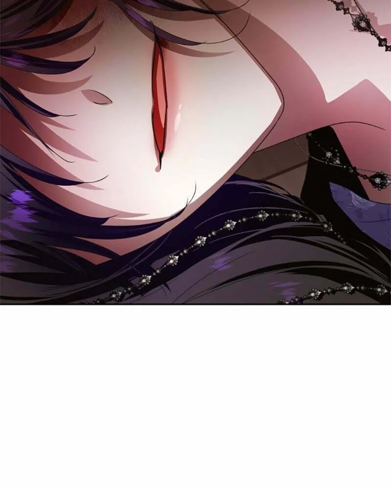 Read Your Throne chapter 69 image 15 on Lezhin
