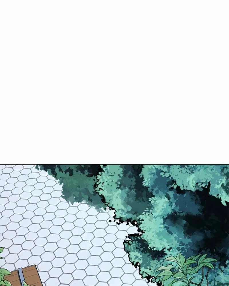 Read Your Throne chapter 69 image 150 on Lezhin