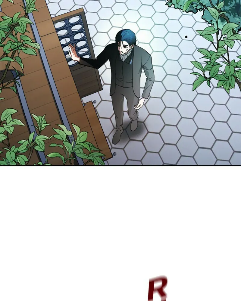 Read Your Throne chapter 69 image 151 on Lezhin