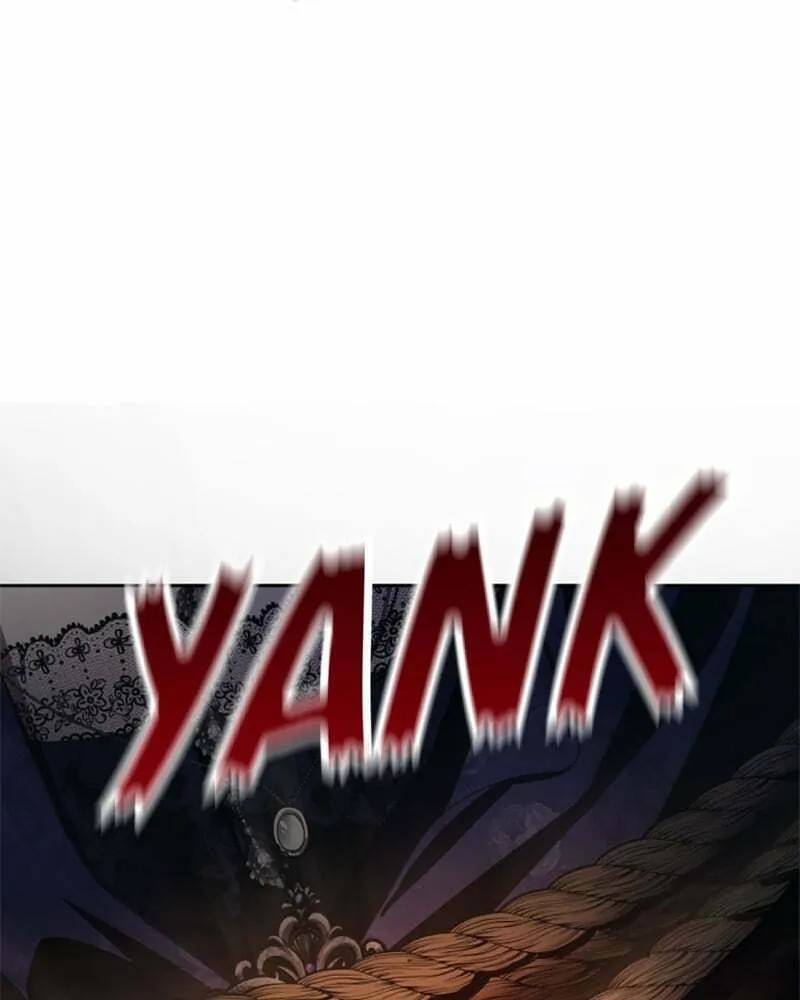 Read Your Throne chapter 69 image 153 on Lezhin