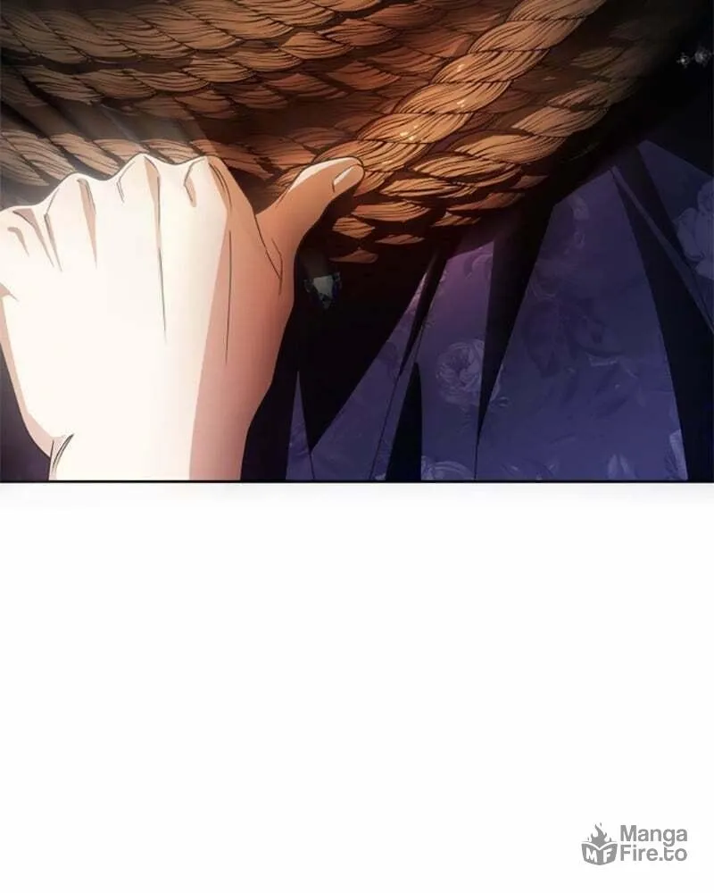 Read Your Throne chapter 69 image 154 on Lezhin