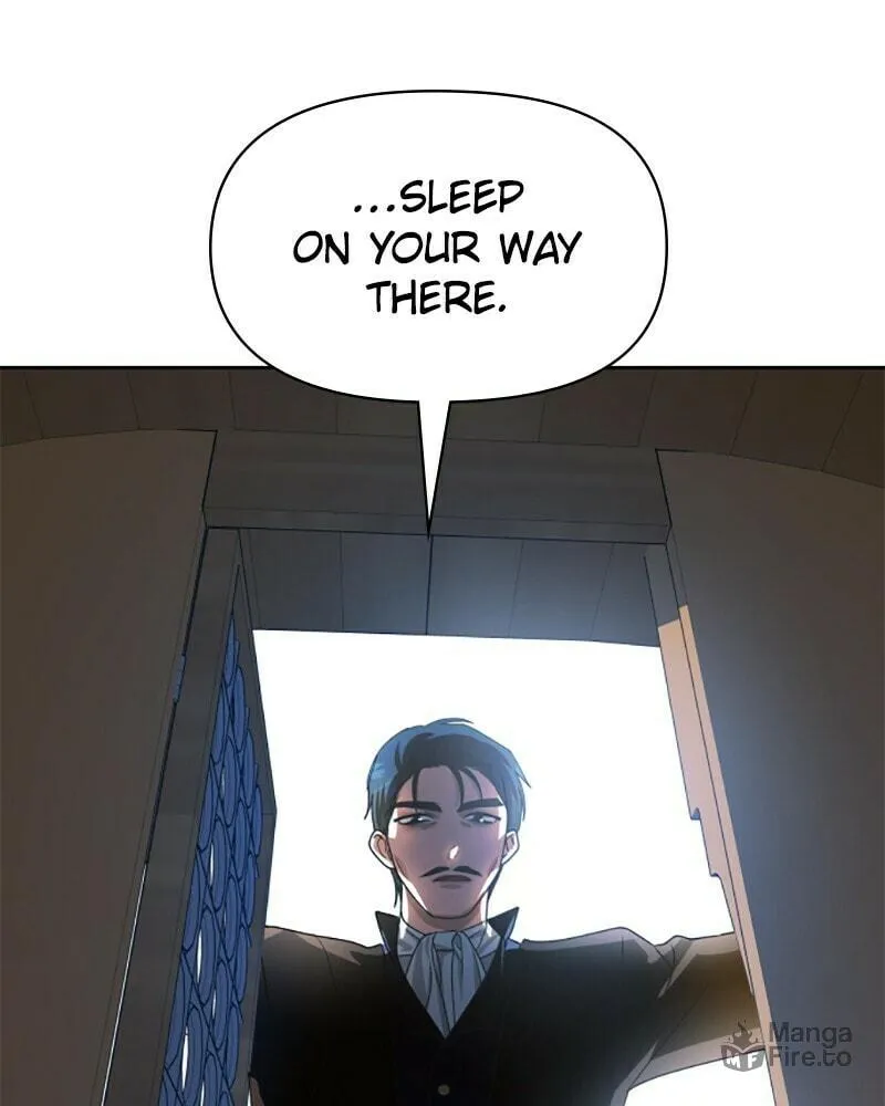 Read Your Throne chapter 69 image 155 on Lezhin