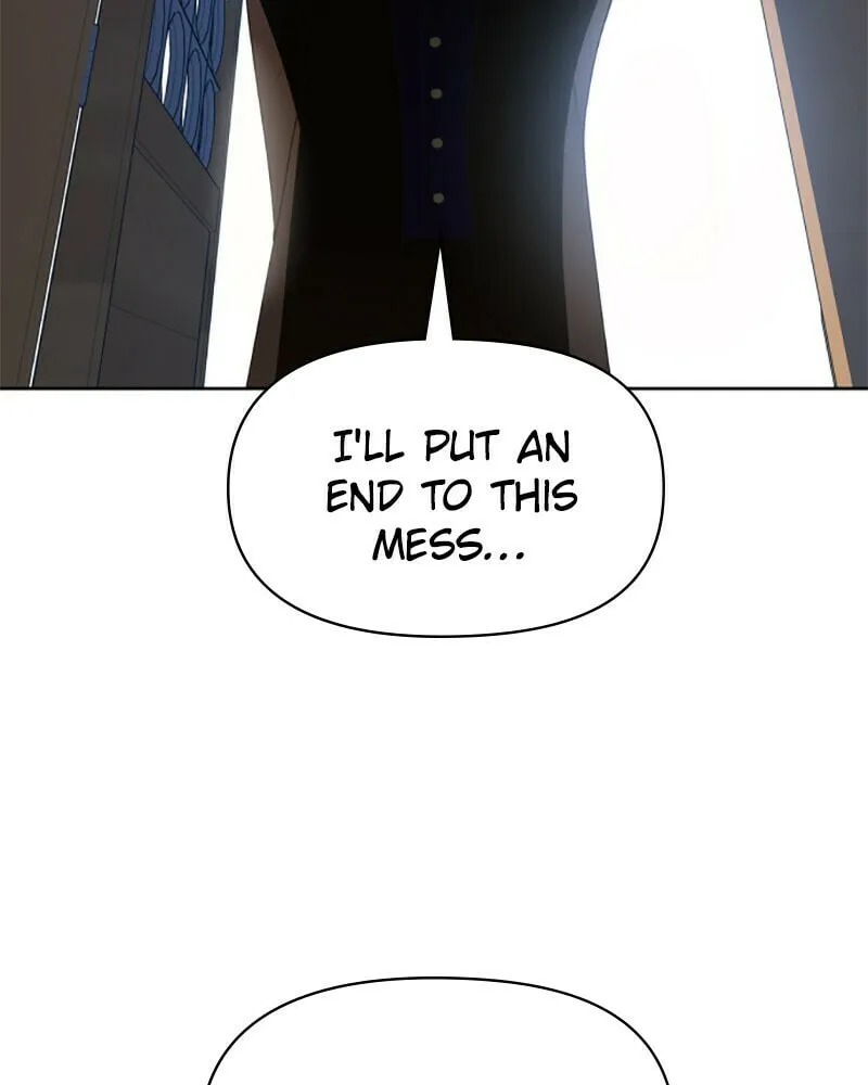 Read Your Throne chapter 69 image 156 on Lezhin