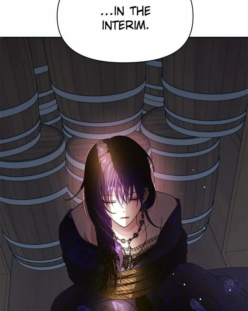 Read Your Throne chapter 69 image 157 on Lezhin