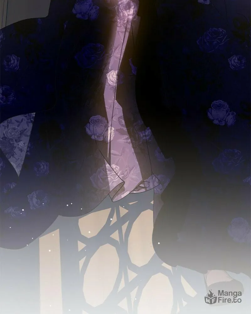 Read Your Throne chapter 69 image 158 on Lezhin