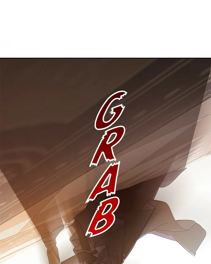 Read Your Throne chapter 69 image 16 on Lezhin