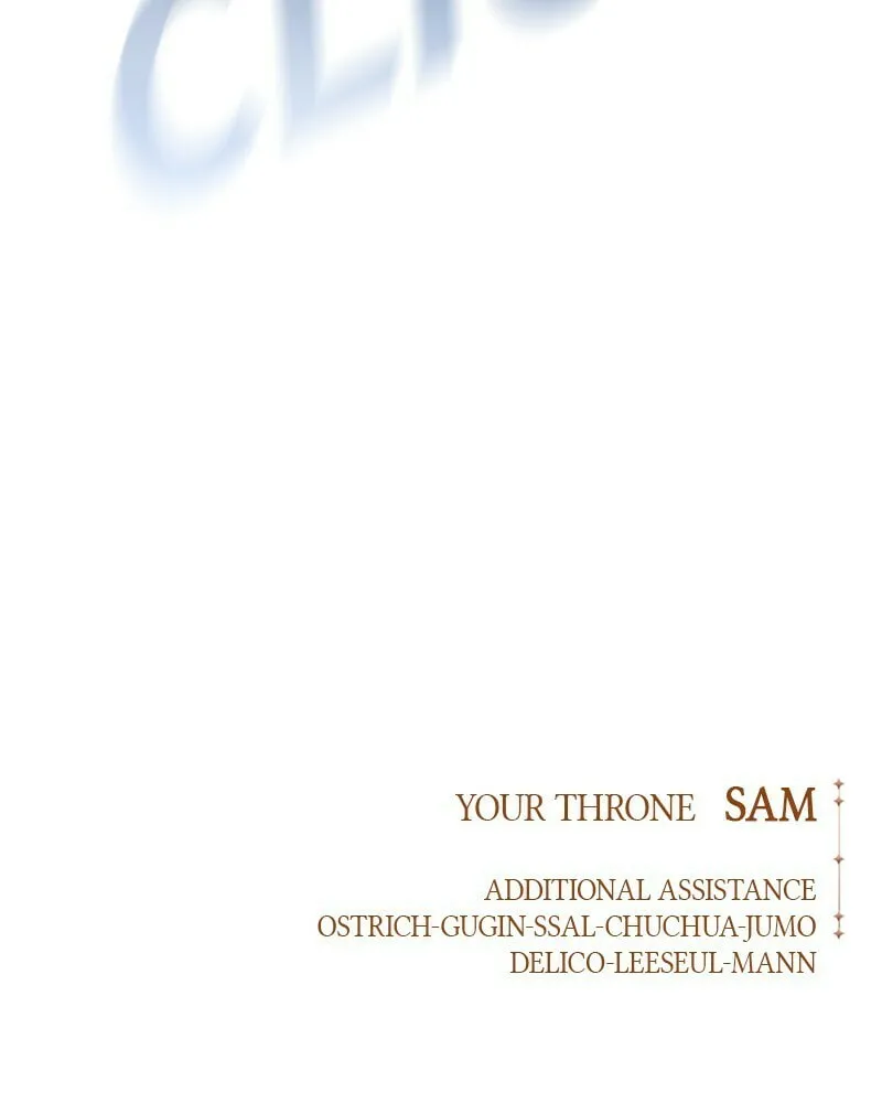 Read Your Throne chapter 69 image 160 on Lezhin