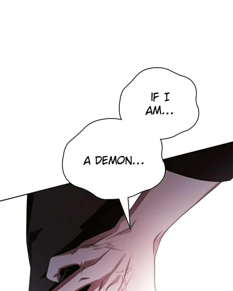 Read Your Throne chapter 69 image 18 on Lezhin