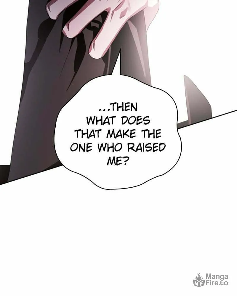 Read Your Throne chapter 69 image 19 on Lezhin