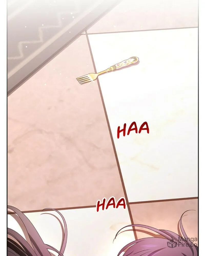 Read Your Throne chapter 69 image 2 on Lezhin