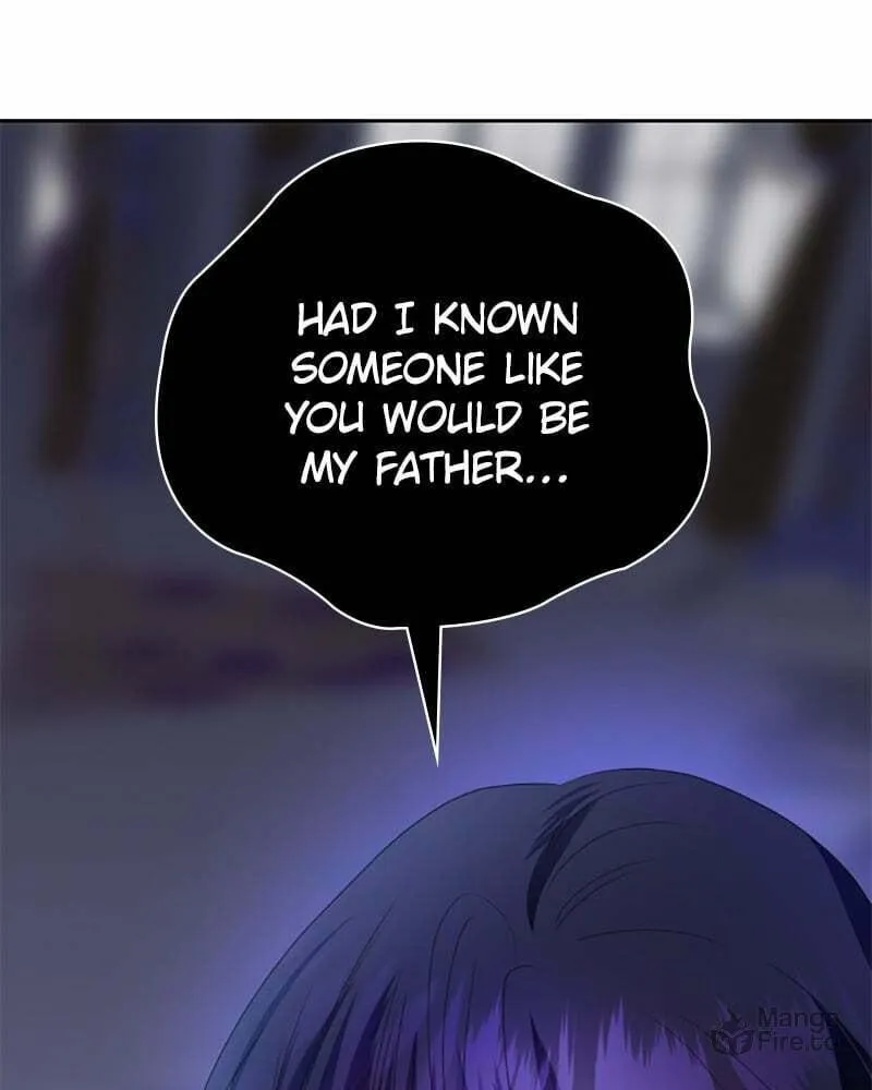 Read Your Throne chapter 69 image 20 on Lezhin