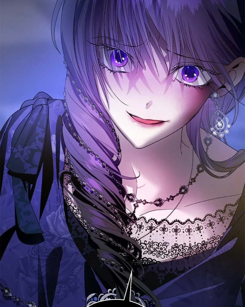 Read Your Throne chapter 69 image 21 on Lezhin