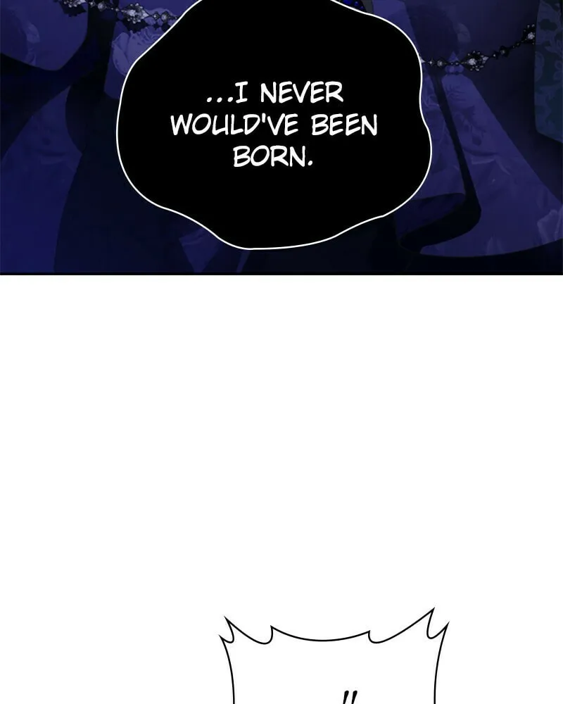 Read Your Throne chapter 69 image 22 on Lezhin