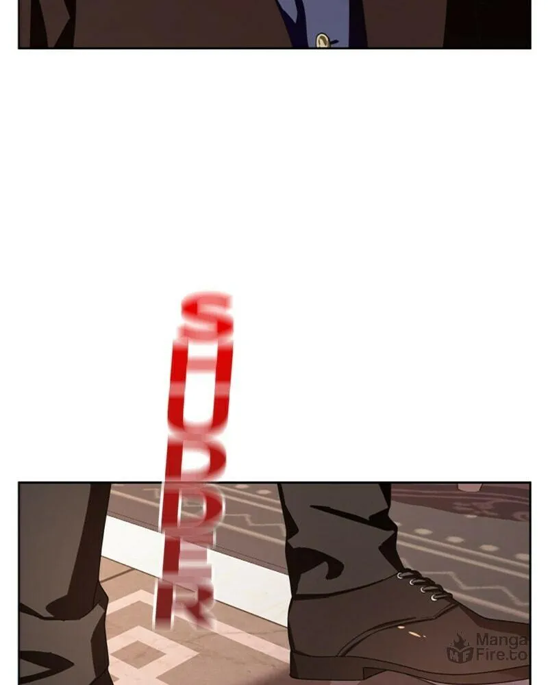 Read Your Throne chapter 69 image 24 on Lezhin