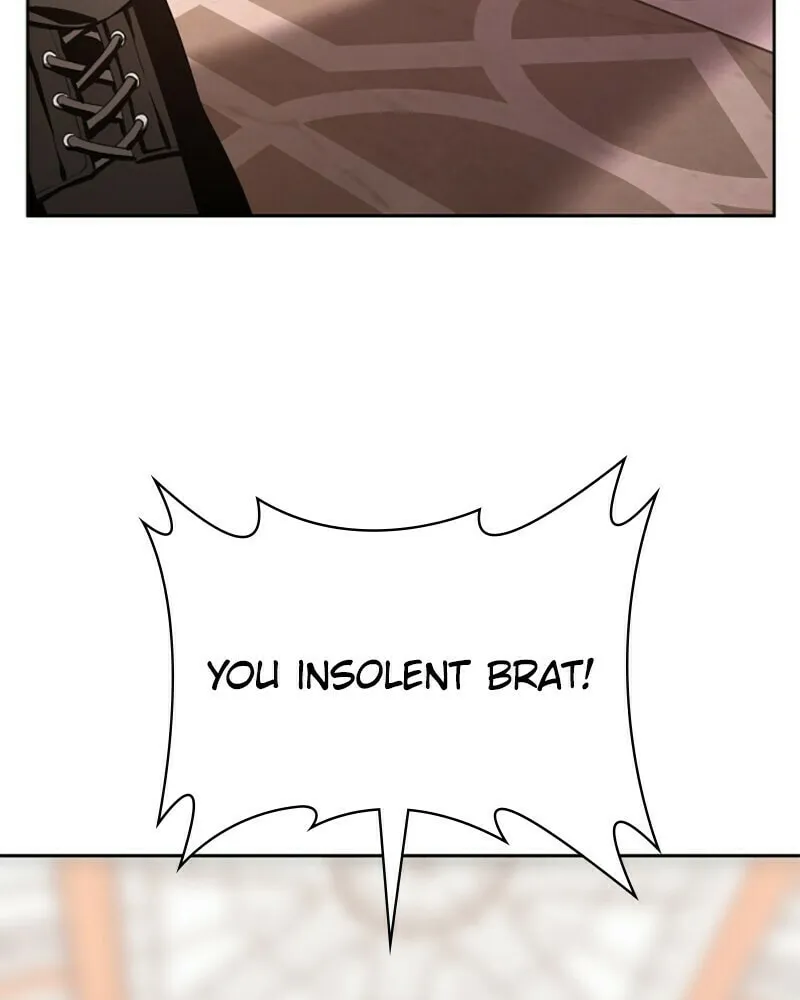 Read Your Throne chapter 69 image 25 on Lezhin