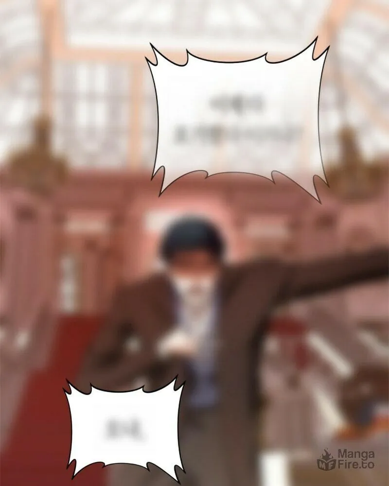 Read Your Throne chapter 69 image 26 on Lezhin