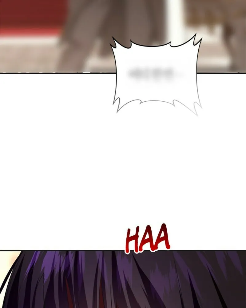 Read Your Throne chapter 69 image 27 on Lezhin