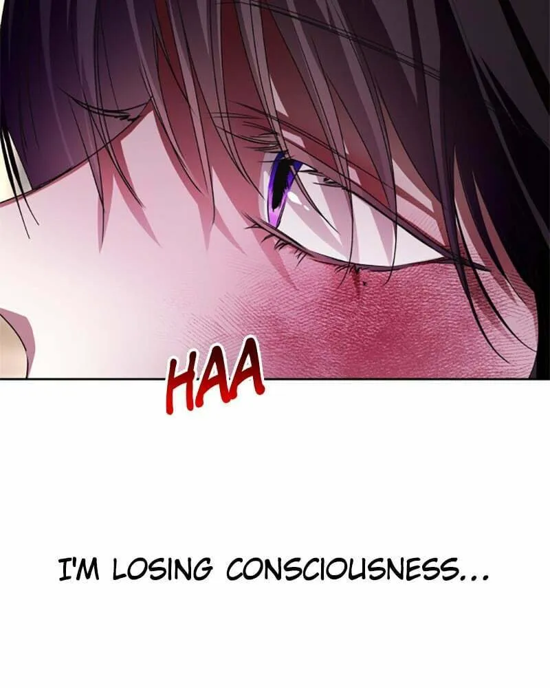Read Your Throne chapter 69 image 28 on Lezhin
