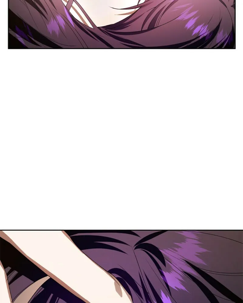 Read Your Throne chapter 69 image 3 on Lezhin