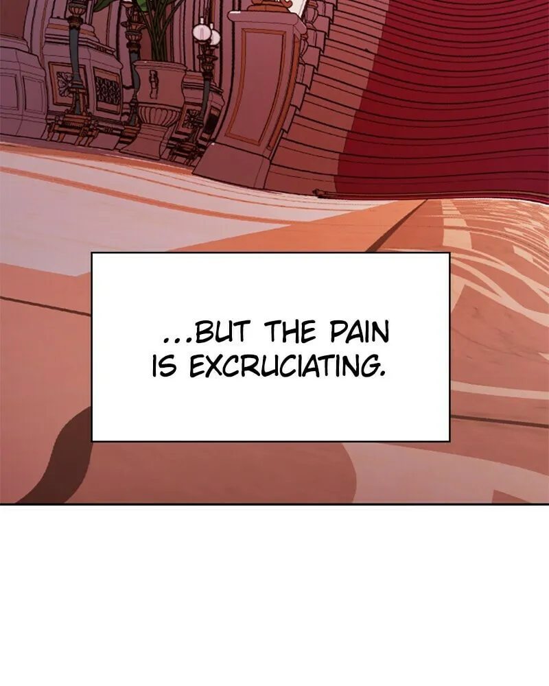 Read Your Throne chapter 69 image 31 on Lezhin