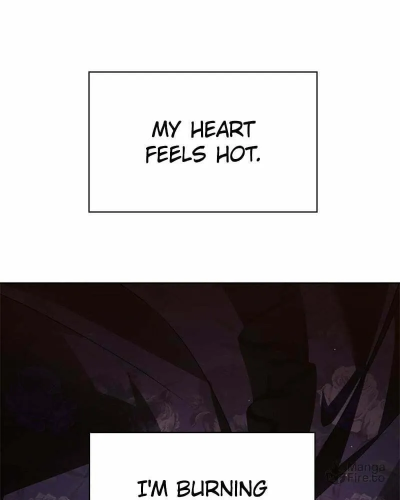 Read Your Throne chapter 69 image 32 on Lezhin