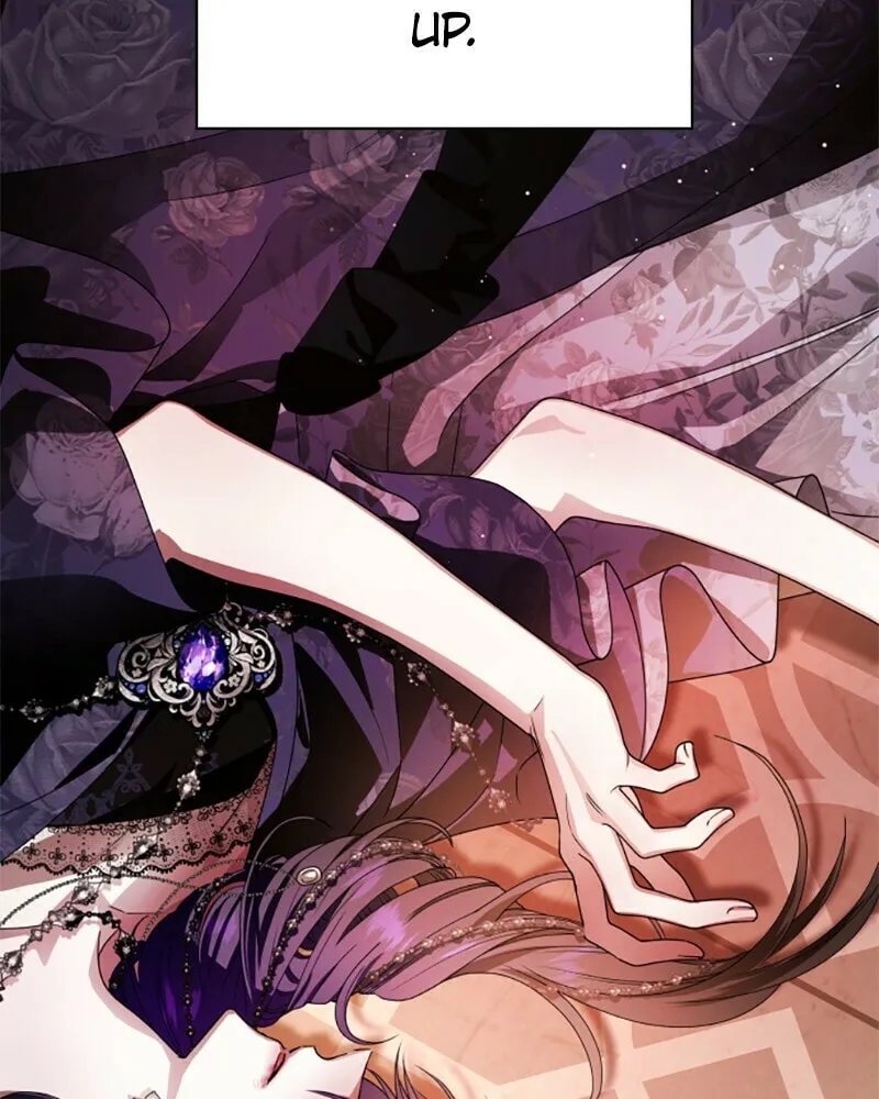 Read Your Throne chapter 69 image 33 on Lezhin