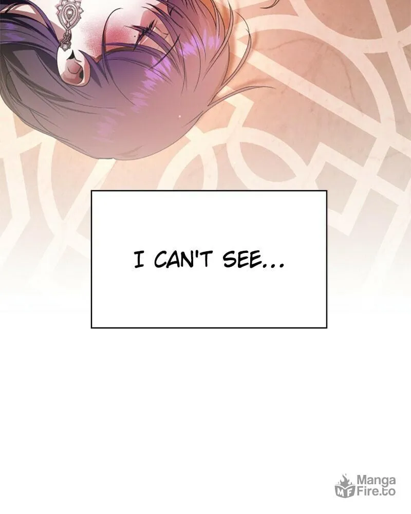 Read Your Throne chapter 69 image 34 on Lezhin