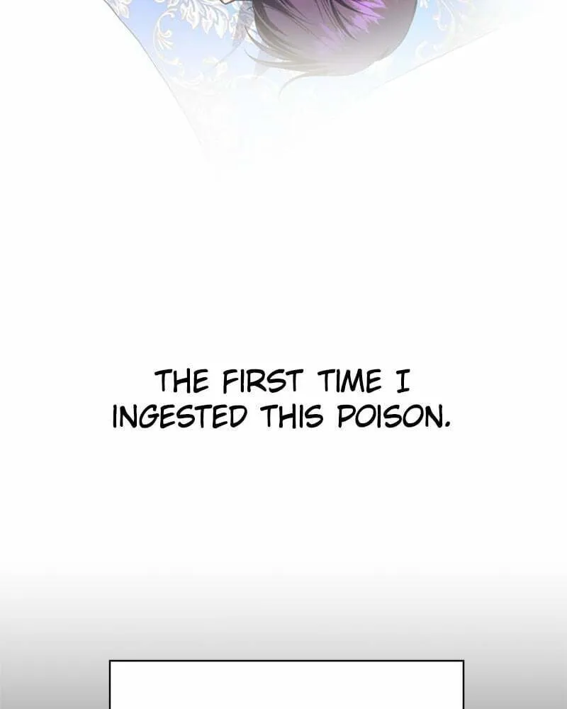 Read Your Throne chapter 69 image 37 on Lezhin