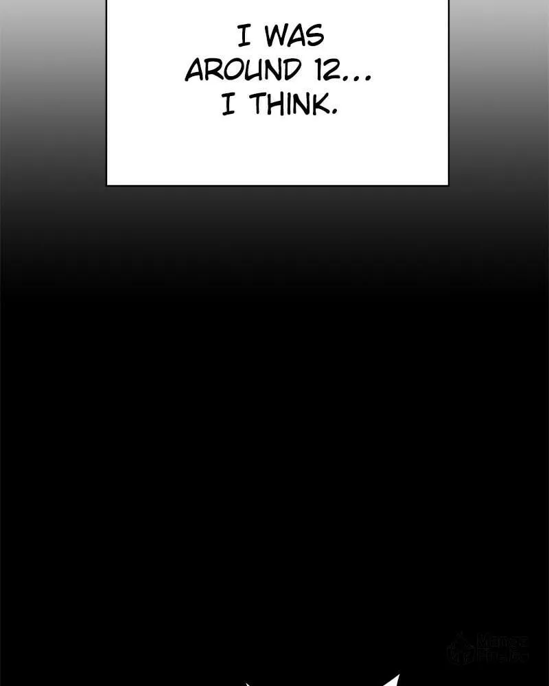 Read Your Throne chapter 69 image 38 on Lezhin