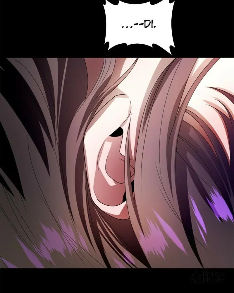 Read Your Throne chapter 69 image 39 on Lezhin