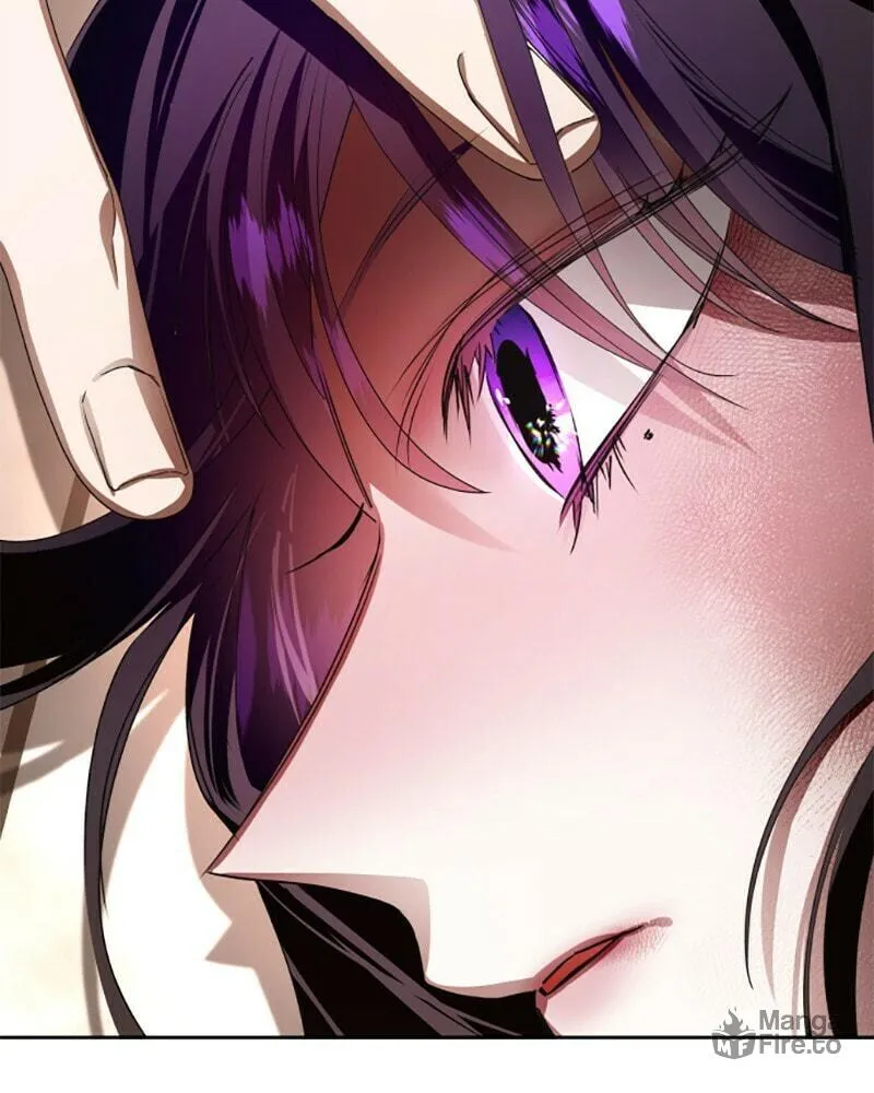 Read Your Throne chapter 69 image 4 on Lezhin