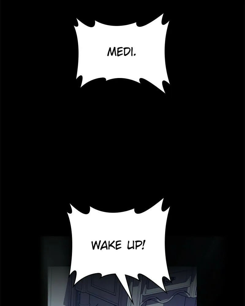 Read Your Throne chapter 69 image 40 on Lezhin