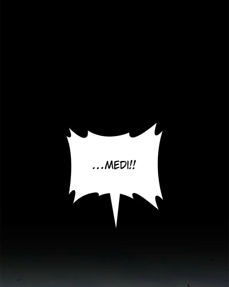 Read Your Throne chapter 69 image 42 on Lezhin