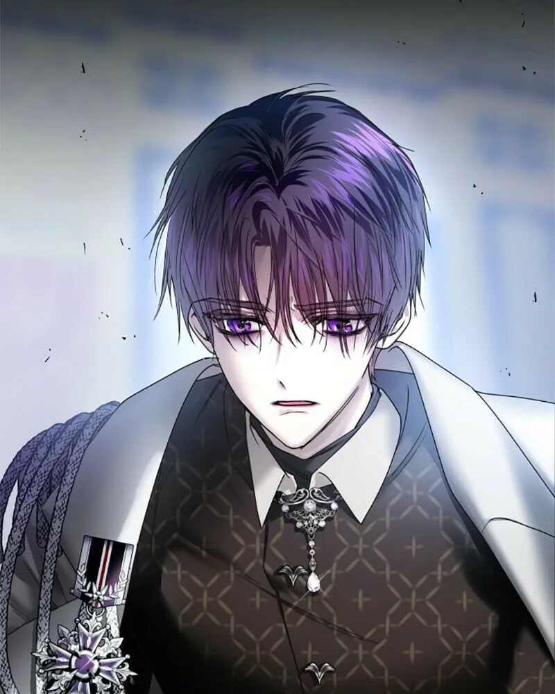 Read Your Throne chapter 69 image 43 on Lezhin