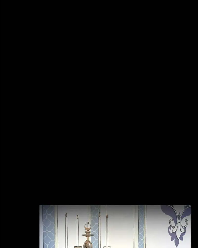 Read Your Throne chapter 69 image 46 on Lezhin